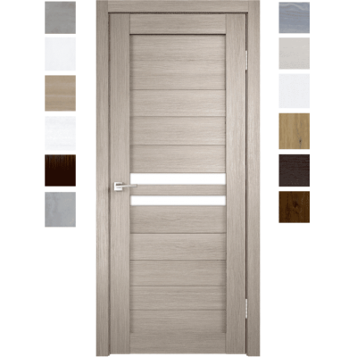 Межкомнатная дверь Brama Porta P16