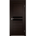 Межкомнатная дверь Brama Porta P16