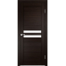 Межкомнатная дверь Brama Porta P16