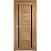 Межкомнатная дверь Brama Porta P17