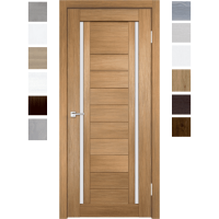 Brama Porta P17