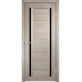 Межкомнатная дверь Brama Porta P17