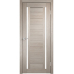 Межкомнатная дверь Brama Porta P17