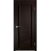 Межкомнатная дверь Brama Porta P17