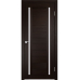 Межкомнатная дверь Brama Porta P17