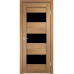 Межкомнатная дверь Brama Porta P18