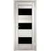Межкомнатная дверь Brama Porta P18