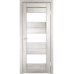 Межкомнатная дверь Brama Porta P18