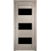 Межкомнатная дверь Brama Porta P18