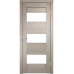 Межкомнатная дверь Brama Porta P18
