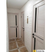 Межкомнатная дверь Brama Porta P19