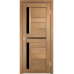 Межкомнатная дверь Brama Porta P19