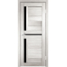 Межкомнатная дверь Brama Porta P19