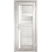 Межкомнатная дверь Brama Porta P19