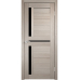Межкомнатная дверь Brama Porta P19