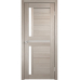 Межкомнатная дверь Brama Porta P19