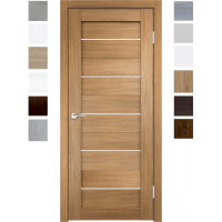 Brama Porta P2
