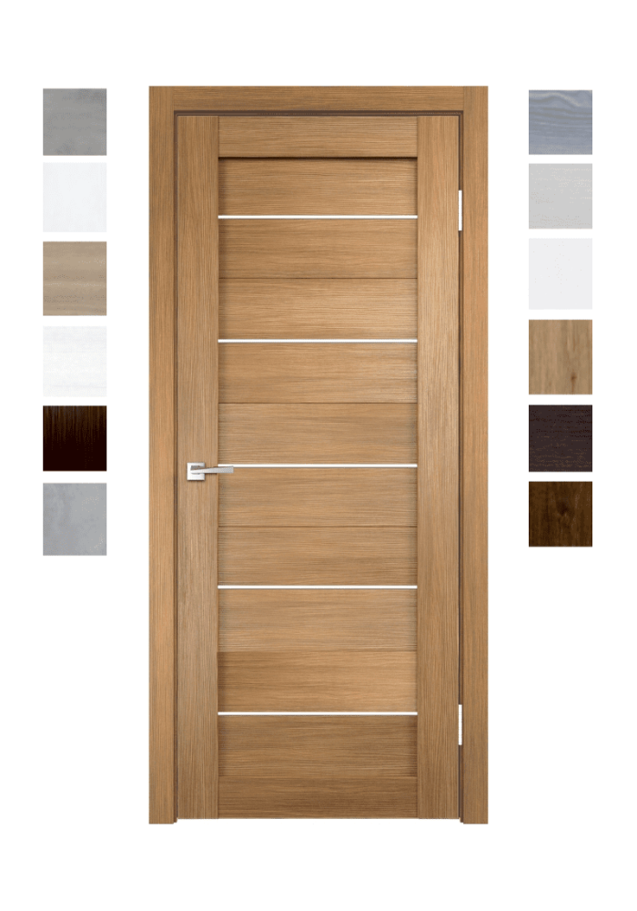 Brama Porta P2