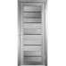 Межкомнатная дверь Brama Porta P2