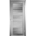 Межкомнатная дверь Brama Porta P2