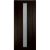 Межкомнатная дверь Brama Porta P21