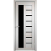 Межкомнатная дверь Brama Porta P23