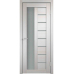 Межкомнатная дверь Brama Porta P23