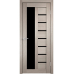 Межкомнатная дверь Brama Porta P23
