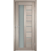 Межкомнатная дверь Brama Porta P23