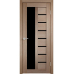 Межкомнатная дверь Brama Porta P23