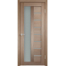 Межкомнатная дверь Brama Porta P23