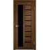Межкомнатная дверь Brama Porta P23
