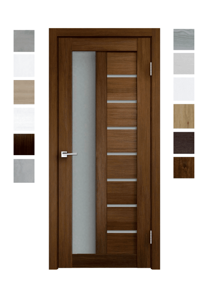 Brama Porta P23