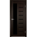 Межкомнатная дверь Brama Porta P23