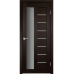 Межкомнатная дверь Brama Porta P23