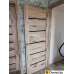 Межкомнатная дверь Brama Porta P24