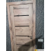 Межкомнатная дверь Brama Porta P24