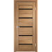 Межкомнатная дверь Brama Porta P24