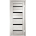 Межкомнатная дверь Brama Porta P24