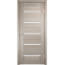 Межкомнатная дверь Brama Porta P24