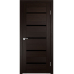 Межкомнатная дверь Brama Porta P24