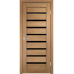Межкомнатная дверь Brama Porta P25