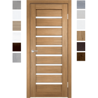 Brama Porta P25