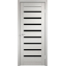 Межкомнатная дверь Brama Porta P25