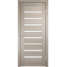 Межкомнатная дверь Brama Porta P25
