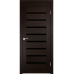 Межкомнатная дверь Brama Porta P25