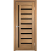 Межкомнатная дверь Brama Porta P26