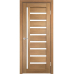Межкомнатная дверь Brama Porta P26