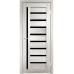 Межкомнатная дверь Brama Porta P26