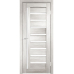 Межкомнатная дверь Brama Porta P26